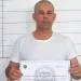 La Justicia estadounidense aceptó la culpabilidad de Fred Machado en los delitos de lavado y fraude