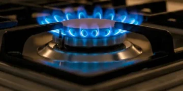 Paso a paso: cómo saber si todavía tengo el beneficio de subsidio en el gas en invierno