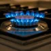 Paso a paso: cómo saber si todavía tengo el beneficio de subsidio en el gas en invierno