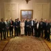 El Gobierno le recorta fondos a las provincias y acude a los ATN como principal instrumento