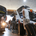 El Gobierno eliminó los subsidios a pasajes de larga distancia para personas con discapacidad