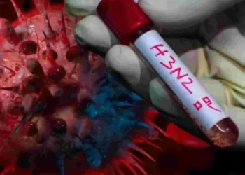 Confirman una muerte por gripe A en Rosario y alertan por la suba de casos