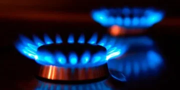 Extienden la bonificación del 25% extra en las tarifas de gas a hogares que mantienen los subsidios