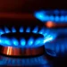 Extienden la bonificación del 25% extra en las tarifas de gas a hogares que mantienen los subsidios