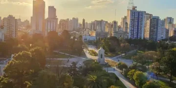 BAHIA BLANCA: Una familia necesitó casi $1.700.000 para no ser pobre en la ciudad