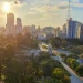 BAHIA BLANCA: Una familia necesitó casi $1.700.000 para no ser pobre en la ciudad