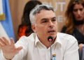 Congreso: la oposición presentó un proyecto para legalizar la muerte asistida