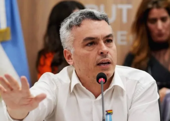 Congreso: la oposición presentó un proyecto para legalizar la muerte asistida