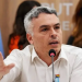 Congreso: la oposición presentó un proyecto para legalizar la muerte asistida