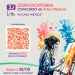 TORNQUIST: ‘Ni una menos’ «Convocatoria a concurso de artes plásticas»