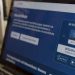 A pesar de los reclamos del FMI, el Gobierno no planea modificar Ganancias ni el Monotributo