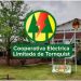 TORNQUIST: Domingo 31 Corte programado de energía
