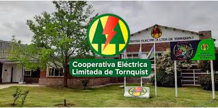 TORNQUIST: Domingo 31 Corte programado de energía