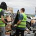 BAHIA BLANCA: Campaña de Recolección de Residuos Peligrosos Domiciliarios