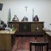BAHIA BLANCA: : Comenzó el juicio por el homicidio de un hombre y las lesiones graves que sufrió su esposa