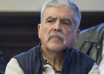 La Justicia le concedió la prisión domiciliaria a Julio De Vido por su delicado cuadro de salud