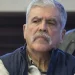 La Justicia le concedió la prisión domiciliaria a Julio De Vido por su delicado cuadro de salud