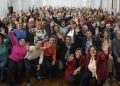 BAHIA BLANCA: El Municipio potencia la integración barrial con el lanzamiento de su programa de talleres gratuitos