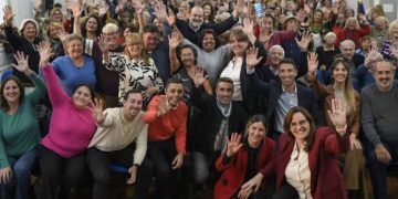 BAHIA BLANCA: El Municipio potencia la integración barrial con el lanzamiento de su programa de talleres gratuitos