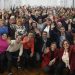 BAHIA BLANCA: El Municipio potencia la integración barrial con el lanzamiento de su programa de talleres gratuitos