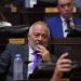 Liberman defendió los cambios de la zona fría: “Se direcciona el subsidio a quienes más lo necesitan”