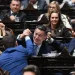 El Gobierno aprobó el recorte al Régimen de Zonas Frías con el apoyo de los gobernadores del Norte