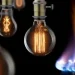 El Gobierno aprobó subas en las tarifas de distribución de luz y gas
