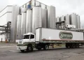 Arcor y Danone aceleran su apuesta: crean una sociedad para comprar empresas y crecer con La Serenísima