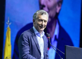 Mauricio Macri marcó diferencias con Javier Milei y advirtió sobre los riesgos de una gestión basada solo en «lo emocional»