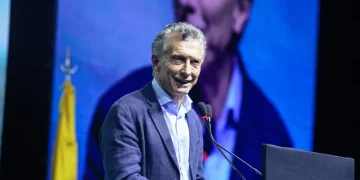 Mauricio Macri marcó diferencias con Javier Milei y advirtió sobre los riesgos de una gestión basada solo en «lo emocional»