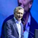 Mauricio Macri marcó diferencias con Javier Milei y advirtió sobre los riesgos de una gestión basada solo en «lo emocional»