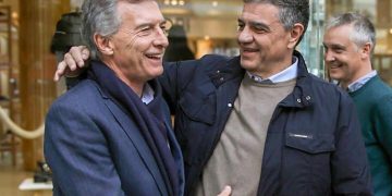 El PRO salió a rechazar las críticas de Menem y a ratificar que busca candidatos propios para 2027