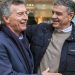 El PRO salió a rechazar las críticas de Menem y a ratificar que busca candidatos propios para 2027