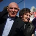 «Periodistas de mierda»: otro violento posteo Javier Milei para defender a José Luis Espert