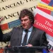 Tras el análisis del Financial Times, The Economist también advierte sobre Javier Milei: «Serios problemas»
