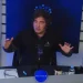 Javier Milei y el dato de inflación: «Hasta no lograr que sea cero el trabajo no está hecho»