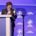 Milei dará una conferencia en Estados Unidos para atraer inversiones