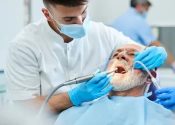 Odontólogos del PAMI dejarán de atender pacientes por falta de pago: «Las autoridades deberán responder»