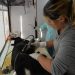 BAHIA BLANCA: Atención veterinaria municipal