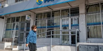 Crisis en el PAMI: el Gobierno busca garantizar su funcionamiento y le gira 580 mil millones de pesos