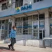 Crisis en el PAMI: el Gobierno busca garantizar su funcionamiento y le gira 580 mil millones de pesos