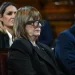 Patricia Bullrich se desmarca del Gobierno y comienza la especulación por su futuro