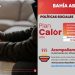 BAHIA BLANCA: Plan calor y otros programas sociales