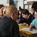 BAHIA BLANCA: Asesoramiento y orientación sobre el acceso al Plan Calor