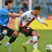 Belgrano se coronó campeón del Torneo Apertura