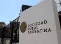 El campo volvió a presionar a Milei tras la baja de retenciones: “No alcanza”