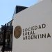 El campo volvió a presionar a Milei tras la baja de retenciones: “No alcanza”