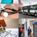Junio llega con aumentos en transporte, alquileres, prepagas y más: una a una, todas las subas que van a golpear el bolsillo