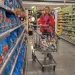 El Indec anunció la inflación de abril: 2,6%