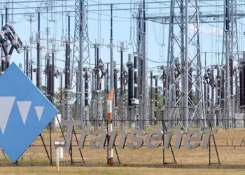 Privatización de Transener: por u$s356 millones, el Gobierno cedió su parte en la mayor transportadora de electricidad del país